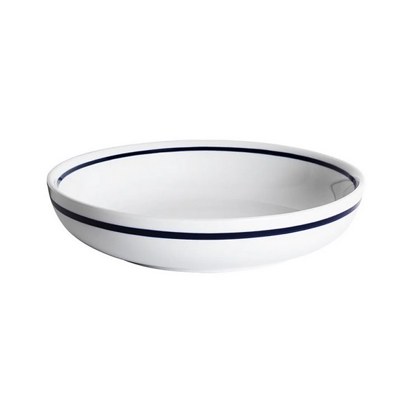 ������� ��� ���� 22 �� Loveramics Er-go! Modern Diner, ������