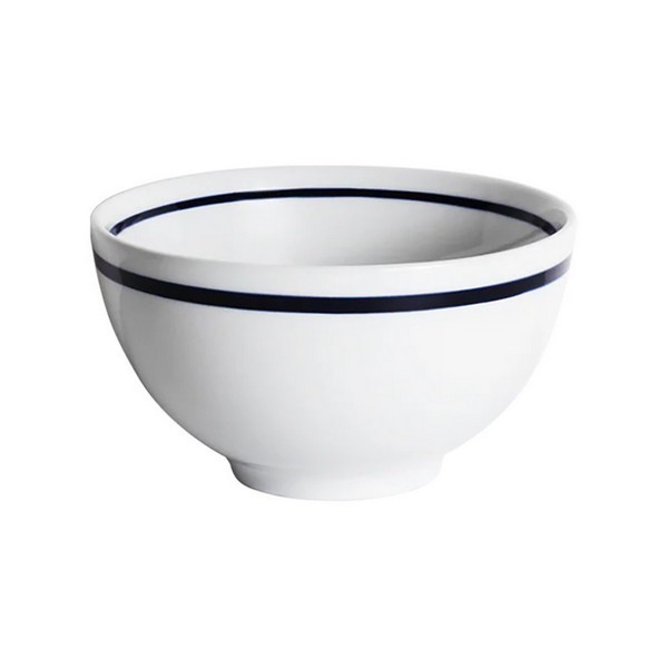 ������� ��� �������� 14 �� Loveramics Er-go! Modern Diner, ������