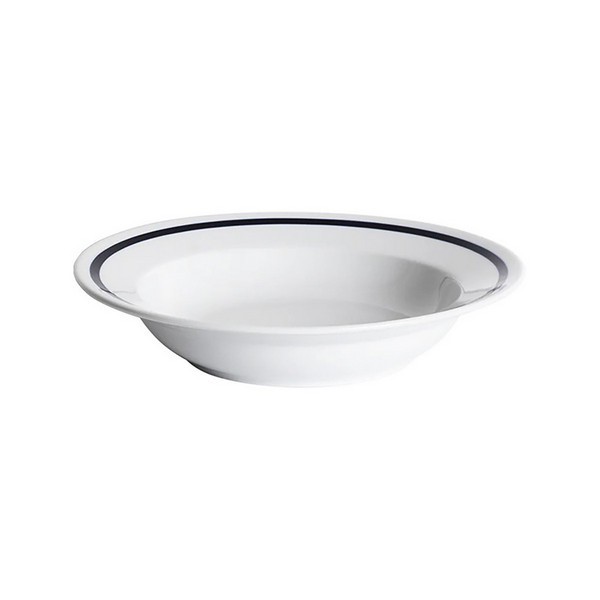 ������� ��� ����� 21,5 �� Loveramics Er-go! Modern Diner, ������