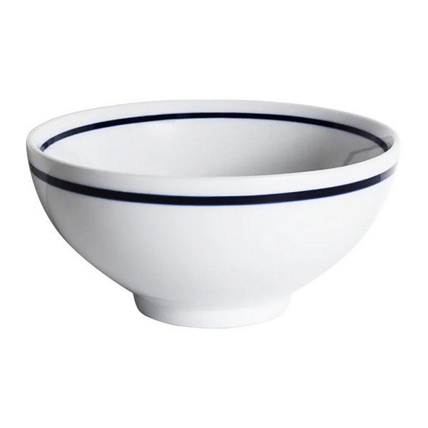 ������� ��� ������ 17 �� Loveramics Er-go! Modern Diner, ������