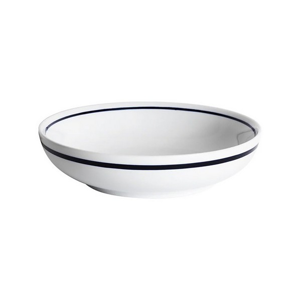 ������� ��� ���� 20 �� Loveramics Er-go! Modern Diner, ������