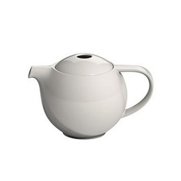 ������ ���������� ���������� � �������� Loveramics Pro Tea, 400 ��, C097-29ACR, �������