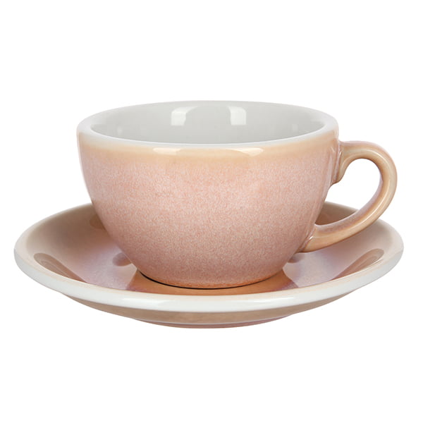 �������� ���� Loveramics egg, 150 ml, ���� ������� (BRO)