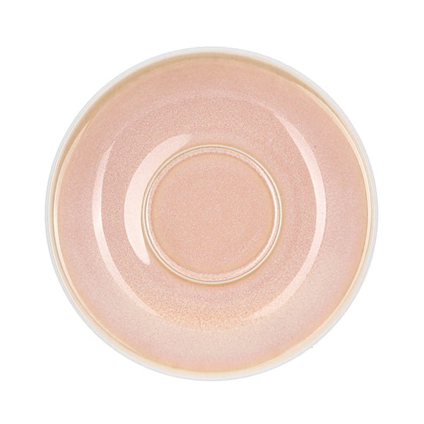 29082022-9778-001-A_3