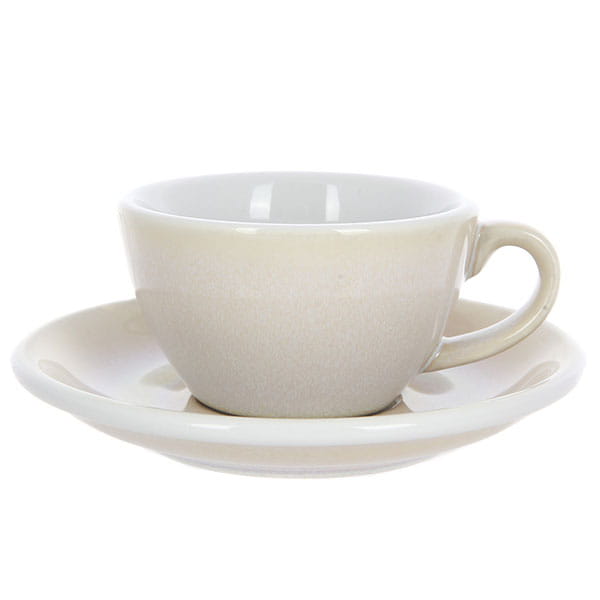 �������� ���� Loveramics egg, 150 ml, ���� ������� (Ivory BIV)