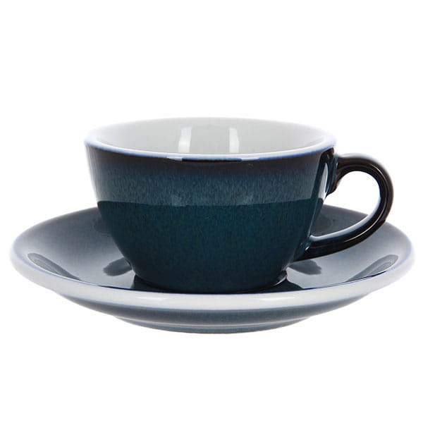 �������� ���� Loveramics egg, 150 ml, ���� ������ ���� (Night Sky BNS)