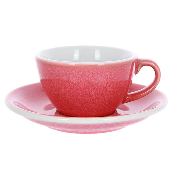 �������� ���� Loveramics egg, 150 ml, ���� ������� (berry)