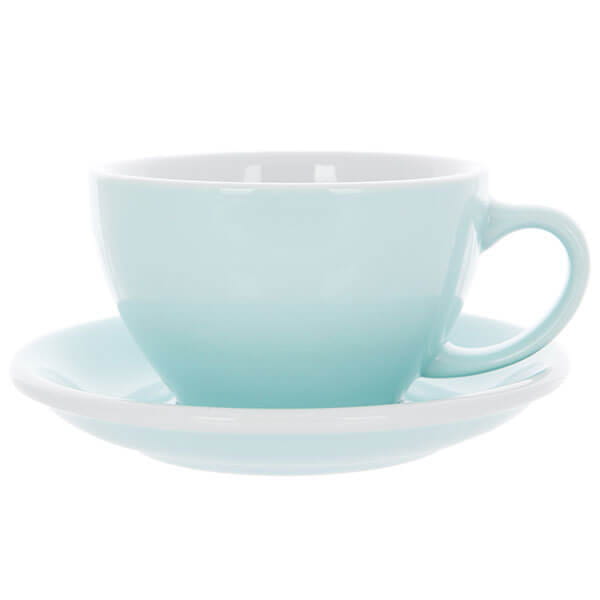 �������� ���� Loveramics egg 300ml, �����-�������