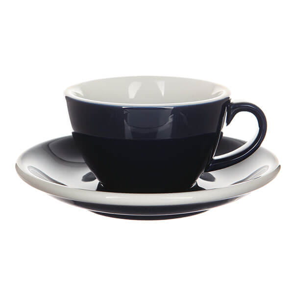 �������� ���� Loveramics Egg 200 ml �����