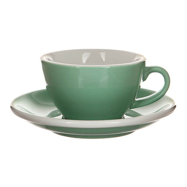 �������� ���� Loveramics Egg 200 ml ������