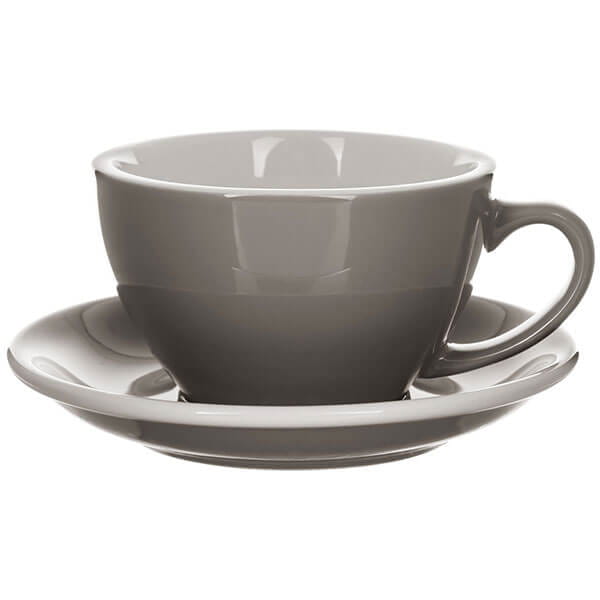 �������� ���� Loveramics Egg 300 ml �����