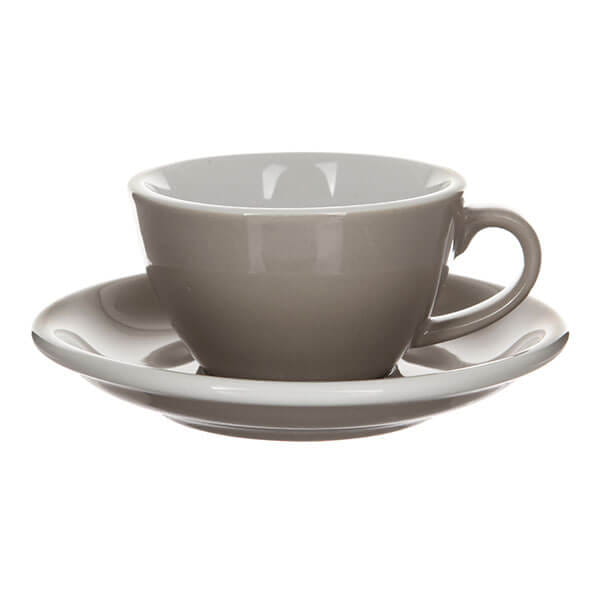 �������� ���� Loveramics Egg 200 ml �����