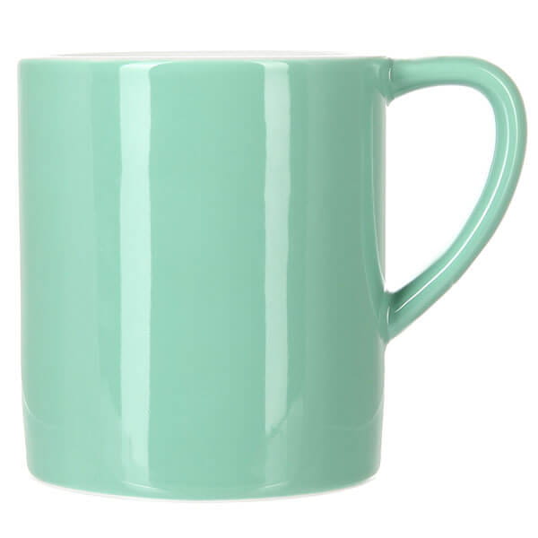 ������ Loveramics Bond 300 ml ������