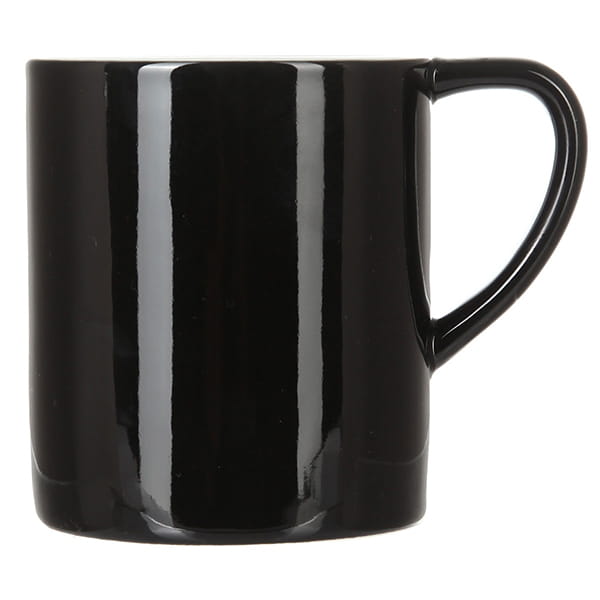 ������ Loveramics bond, 300ml, ���� ������ (black BBK)