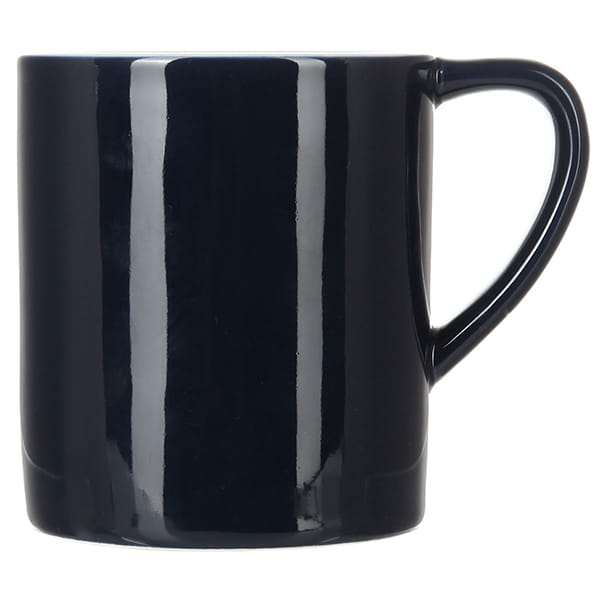 ������ Loveramics Bond 300 ml �����