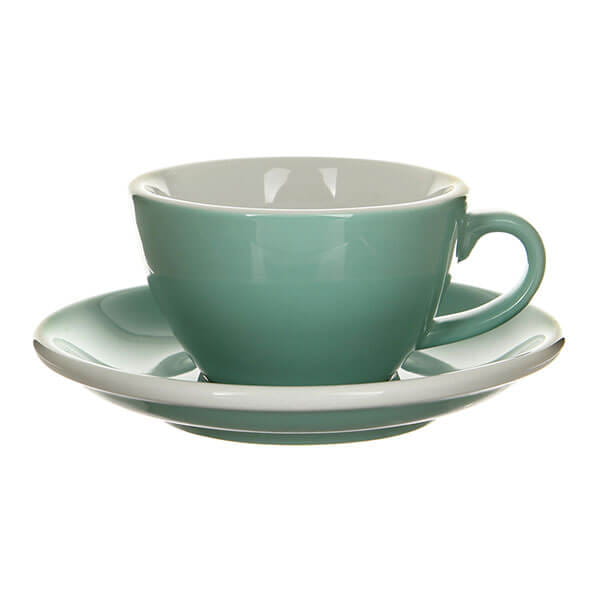 �������� ���� Loveramics Egg 150 ml ���������