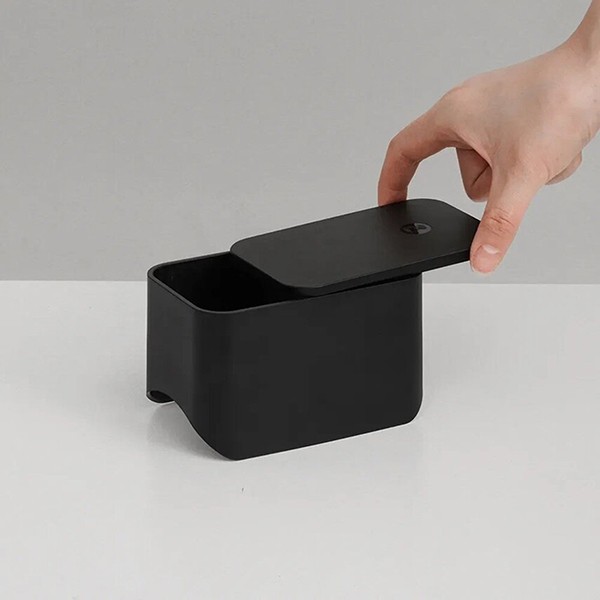 ����������� ������� ��� ���� Timemore ��� ������������� ��������� Sculptor 078/078S, ������