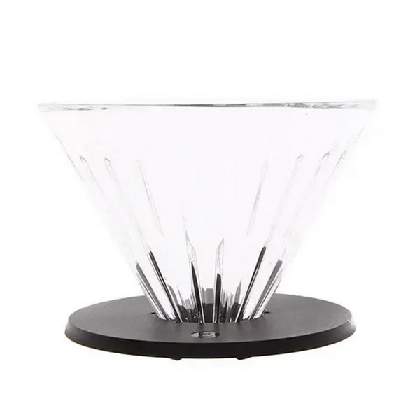 ������� Timemore Crystal Eye 02, �������, ������