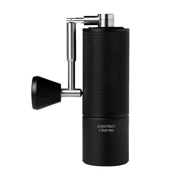 ��������� ������ Timemore Chestnut C3 ESP Pro, ������