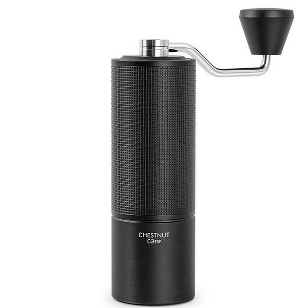 ��������� ������ Timemore Chestnut C3 ESP, ������