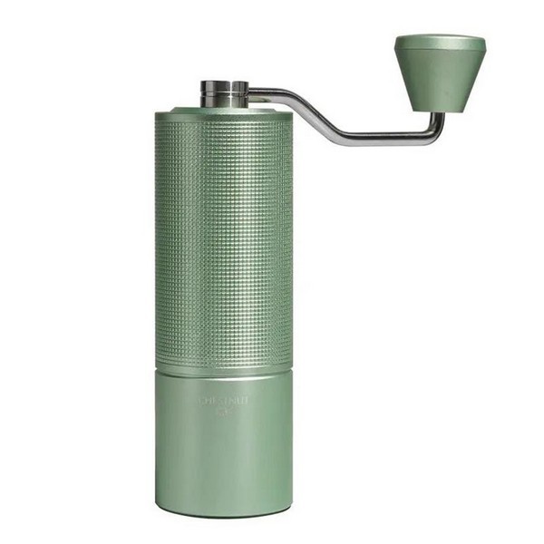 ��������� ������ Timemore Chestnut C3S, �������