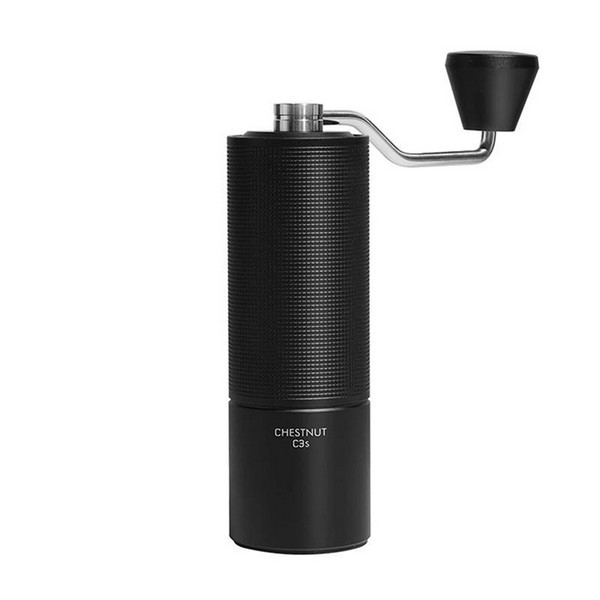 ��������� ������ Timemore Chestnut C3S, ������