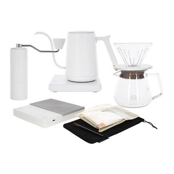 ����� ��� ����������� ���� Timemore C3S Advanced Gift Box, �����