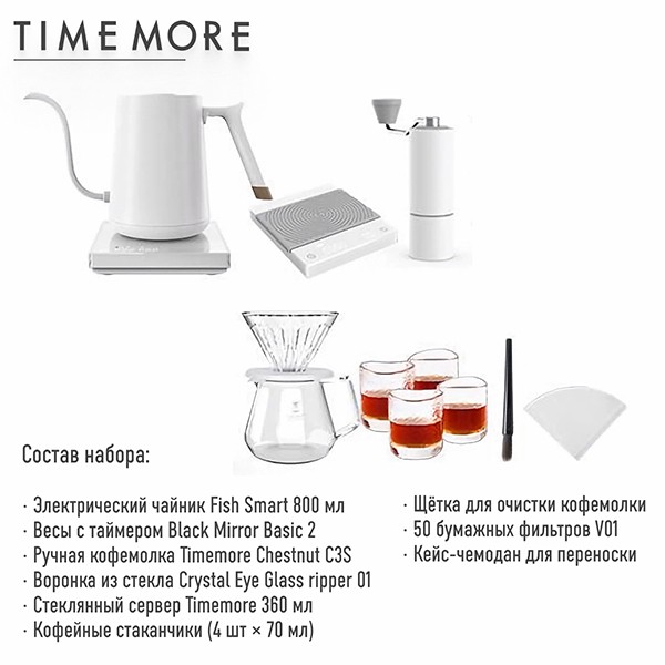 03062025-10551-048-TIME_2