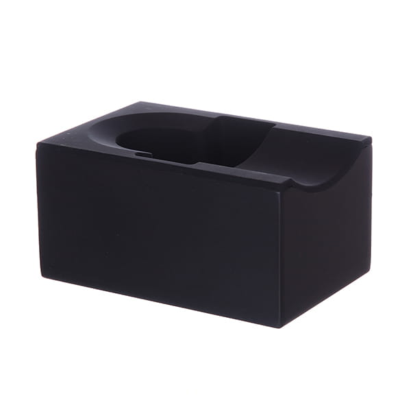 ��������� ��� ����������� Timemore Magic Cube