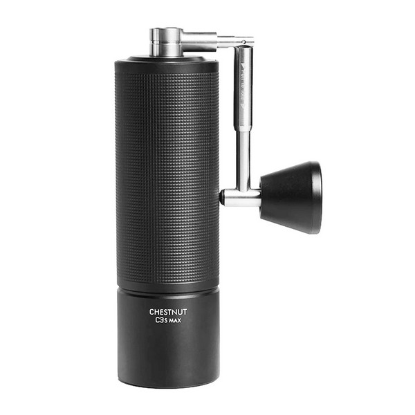 ��������� ������ Timemore Chestnut C3S Max, ������