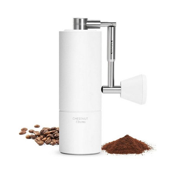 ��������� ������ Timemore Chestnut C3S Pro, �����