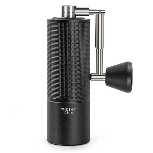 ��������� ������ Timemore Chestnut C3S Pro, ������