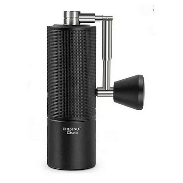 ��������� ������ Timemore Chestnut C3S Pro, ������