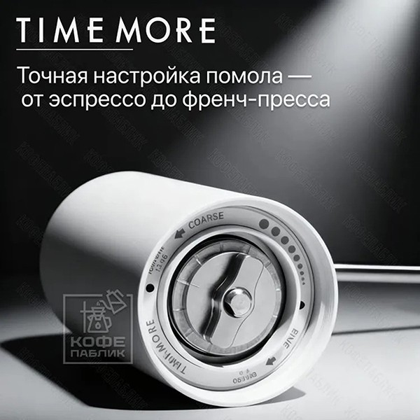 14072025-10570-076-TIME_4
