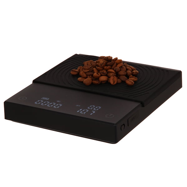 ���� � �������� Timemore Black Mirror Basic 2 ������