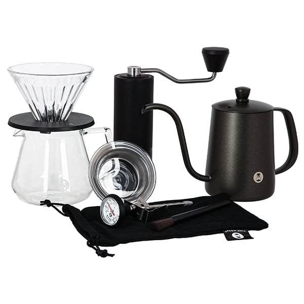 ����� Timemore C3S Small Coffee Suitcase