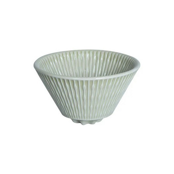 ������� Loveramics Flatbed Coffee Dripper, ����: ����� (Taupe)