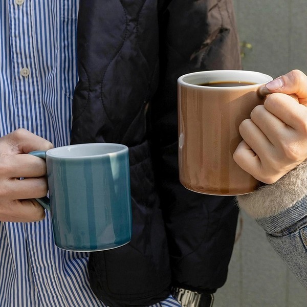 19122025-10638-042_3