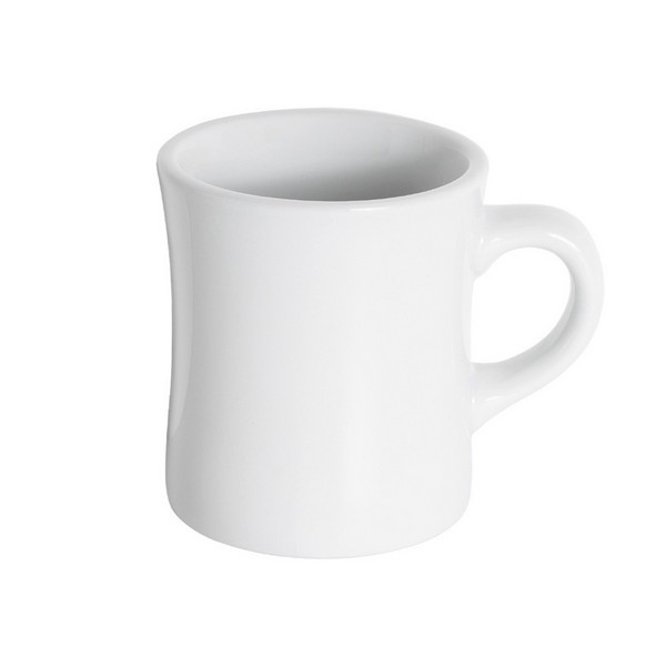 ������ Loveramics Starsky Mug 250�� �����