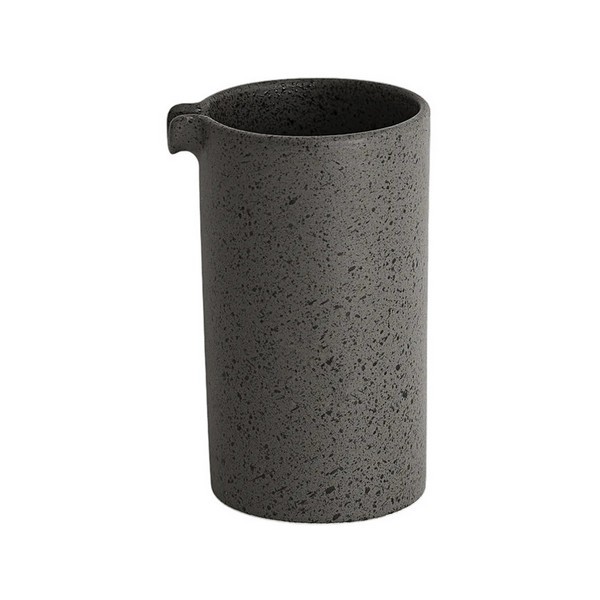 ������ Loveramics 300ml Specialty Jug, ����: ������ (granite)