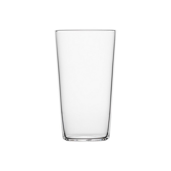 ������ Loveramics Urban Glass 250ml Narrow Tumbler M, ����: ���������� (clear)