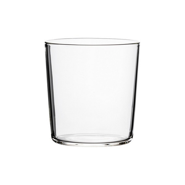 ������ Loveramics Urban Glass 330ml Narrow Tumbler, ����: ���������� (clear)