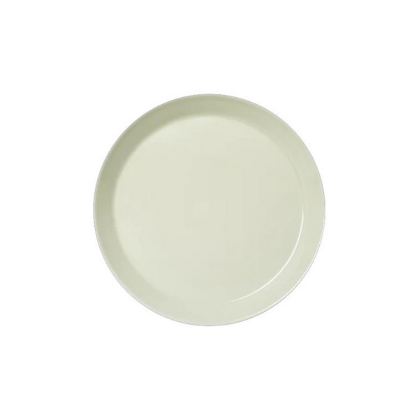 ������� Loveramics Stone 18cm Side Plate (Bauhaus Green)