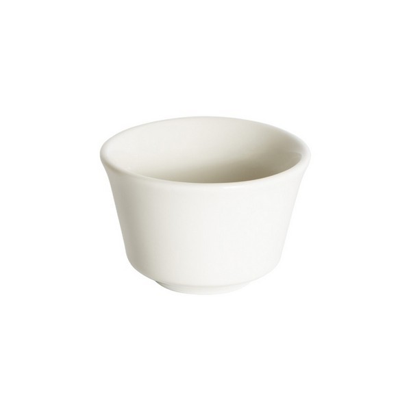 ����� Loveramics Mikael Jasin 120ml Tasting Cup , ����: �������