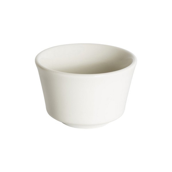 ����� Loveramics Mikael Jasin 200ml Tasting Cup , ����: �������