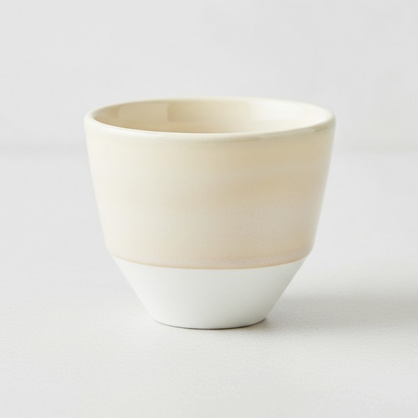 ����� Loveramics Scandi 120ml Cappuccino Cup, ����: �������