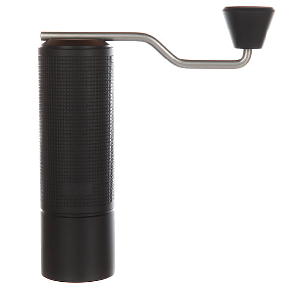 ��������� ������ Timemore Chesnut ESP, ����������� �����