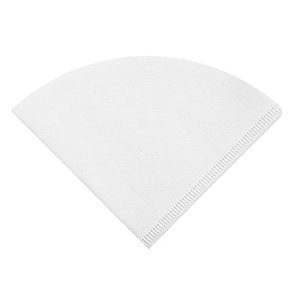 ������� Timemore �������� ����� V02 100 ��