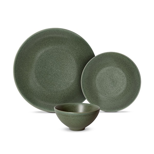 ����� �� 6 ��������� �� 2 �������