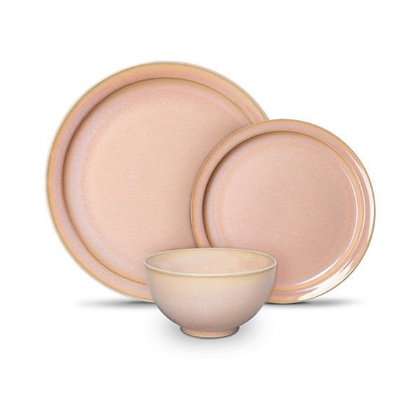 ����� �� 12 ��������� �� 4 �������